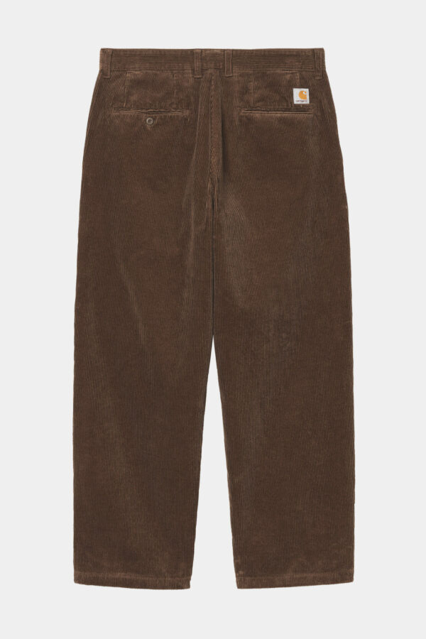 EVAN PANT