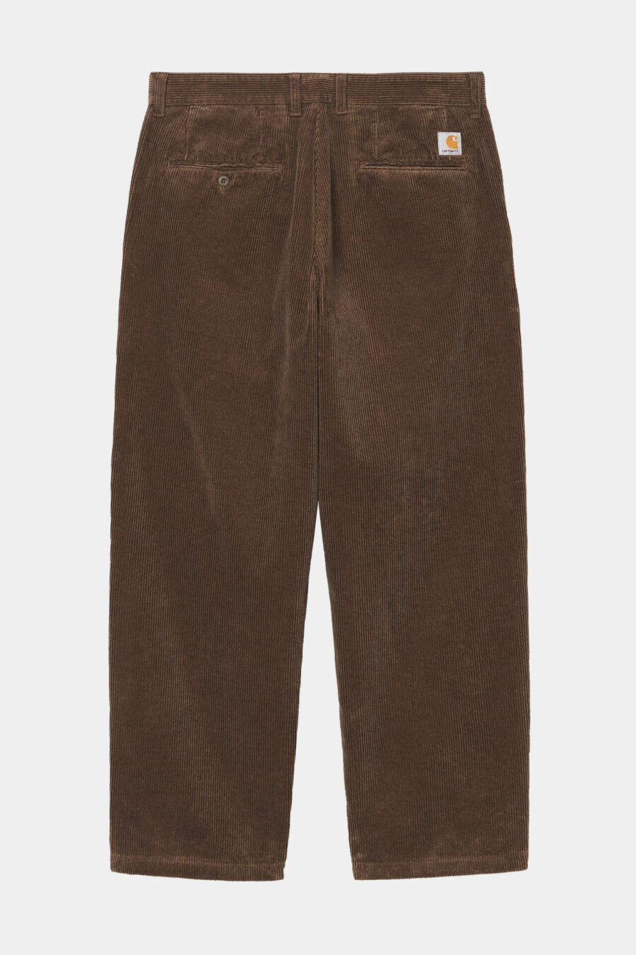 EVAN PANT