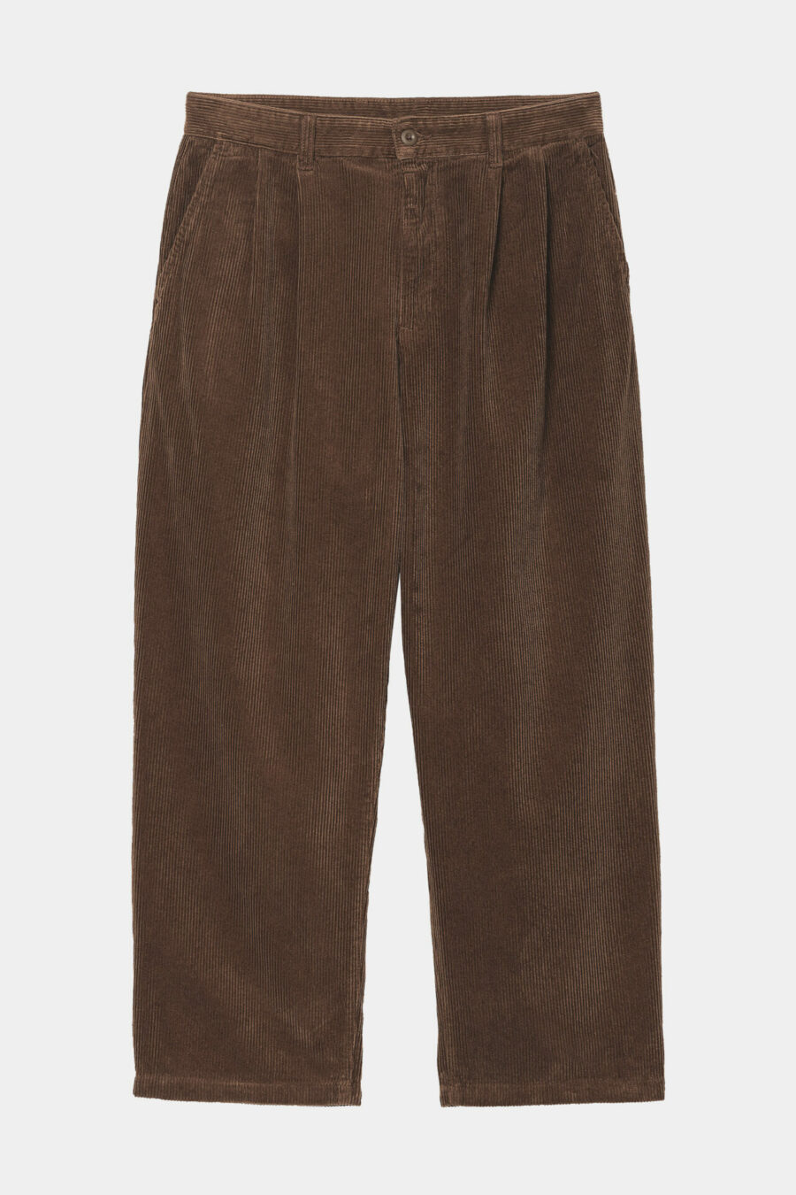 EVAN PANT - Image 2