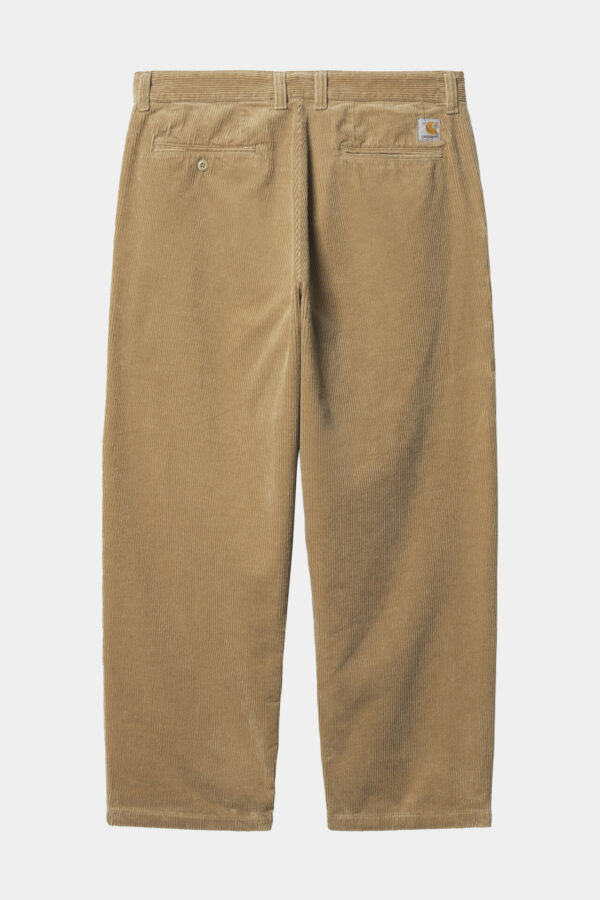 EVAN PANT