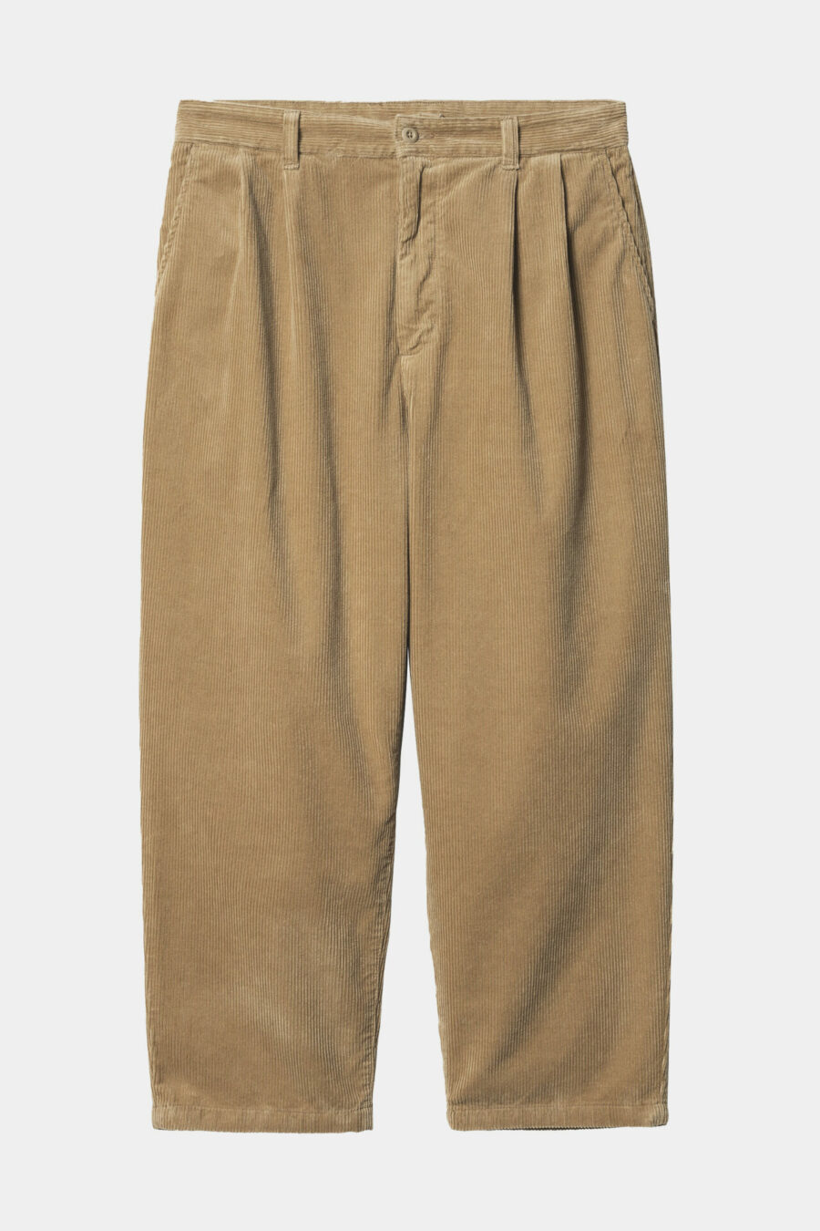 EVAN PANT - Image 2