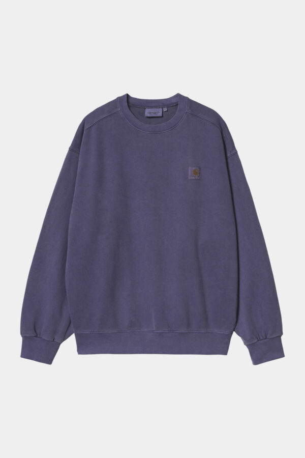 VISTA SWEAT