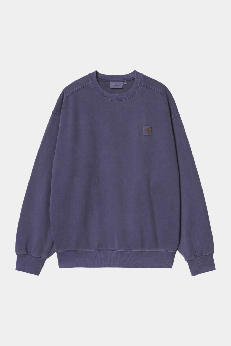 VISTA SWEAT