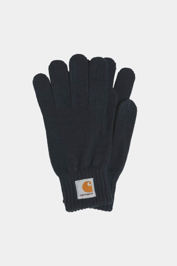WATCH GLOVES