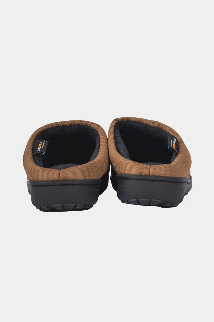 CARHARTT X SUBU SLIPPERS - Image 5