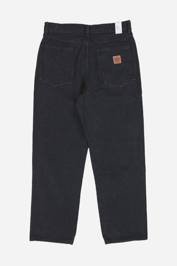 OMAHA RELAXED JEAN