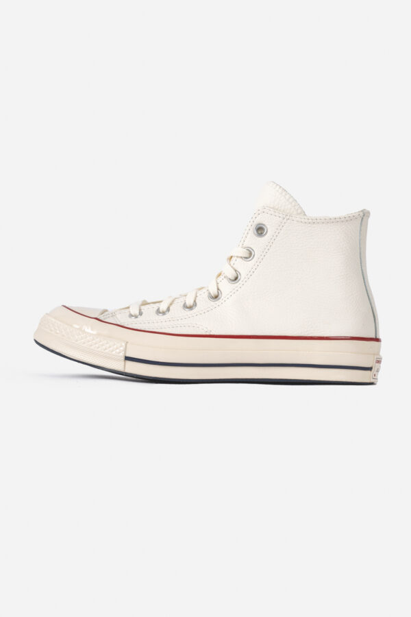 CHUCK 70 LEATHER