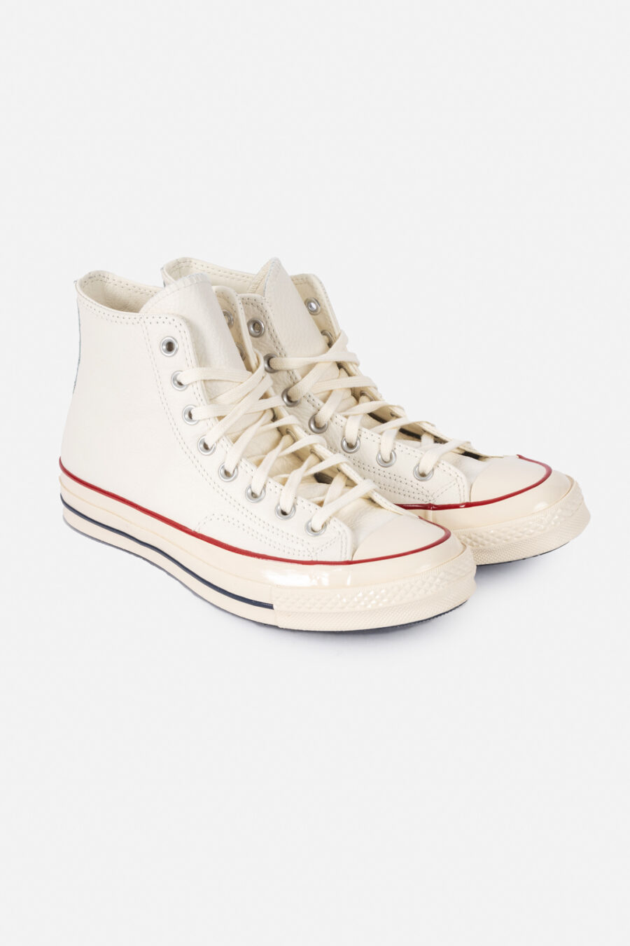 CHUCK 70 LEATHER - Image 2