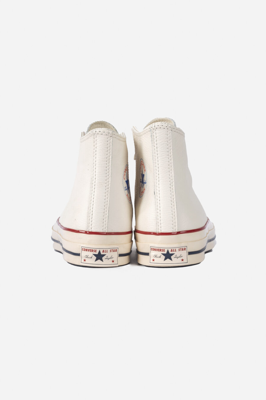 CHUCK 70 LEATHER - Image 3