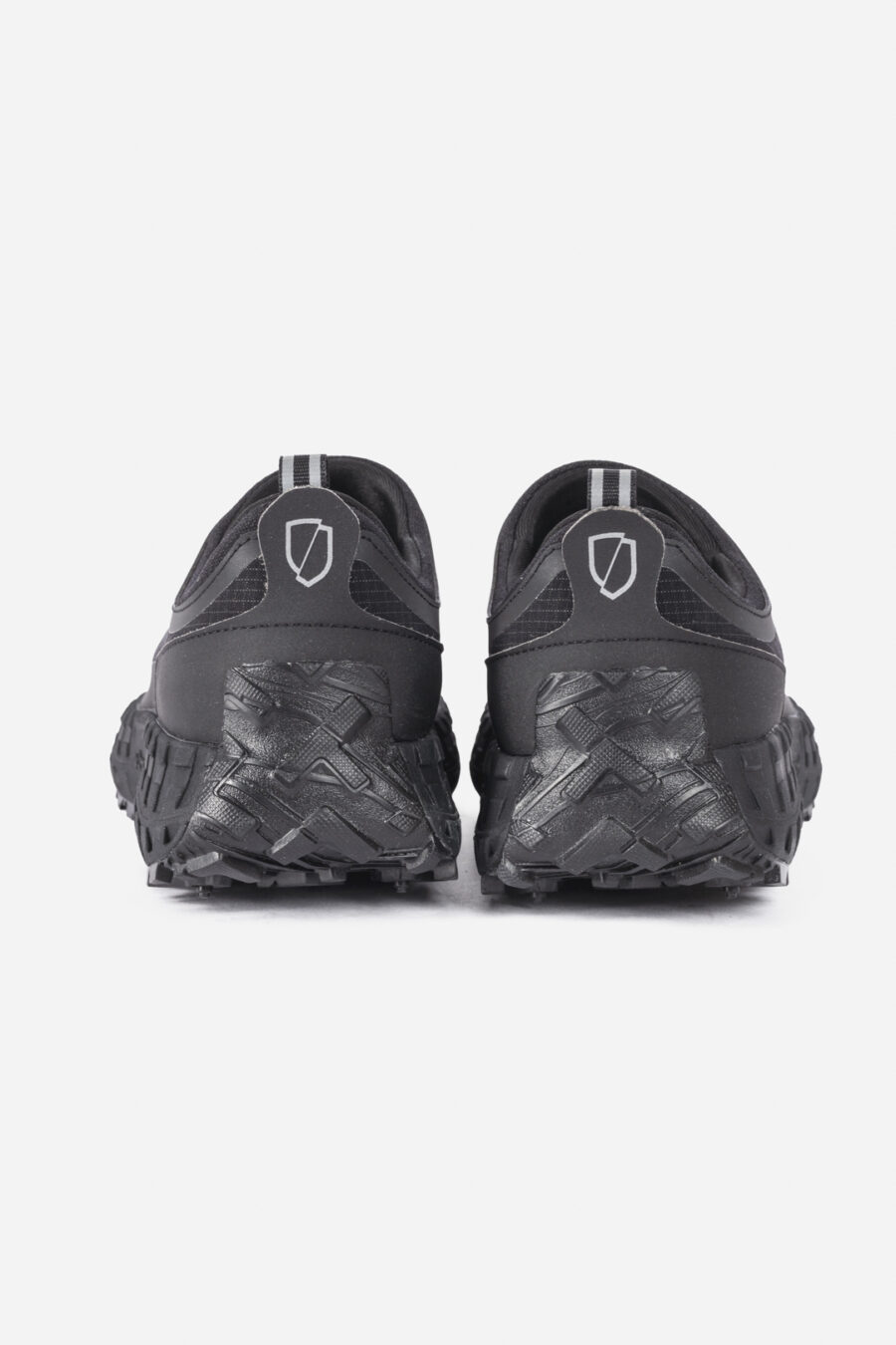 NORDA 003 - Image 3