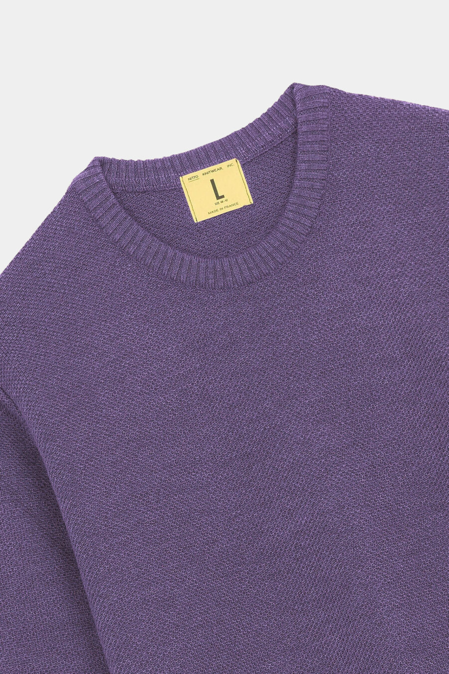 YOURI - Image 2