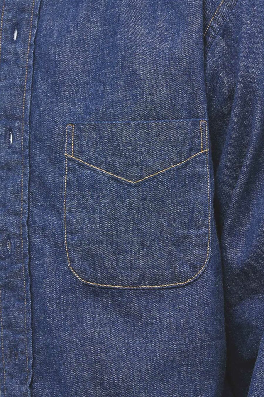BUTTON DOWN - Image 2