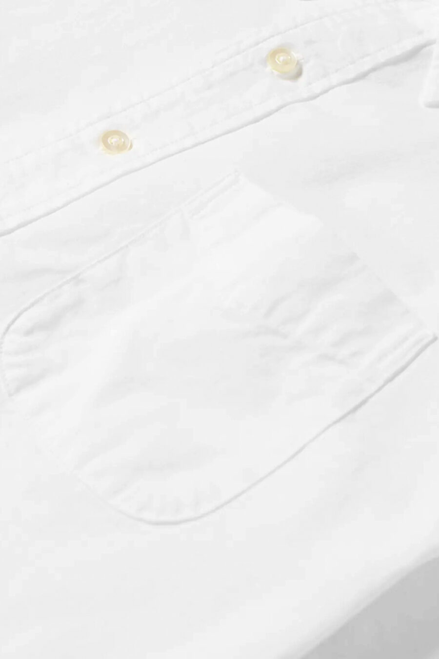BUTTON DOWN - Image 2