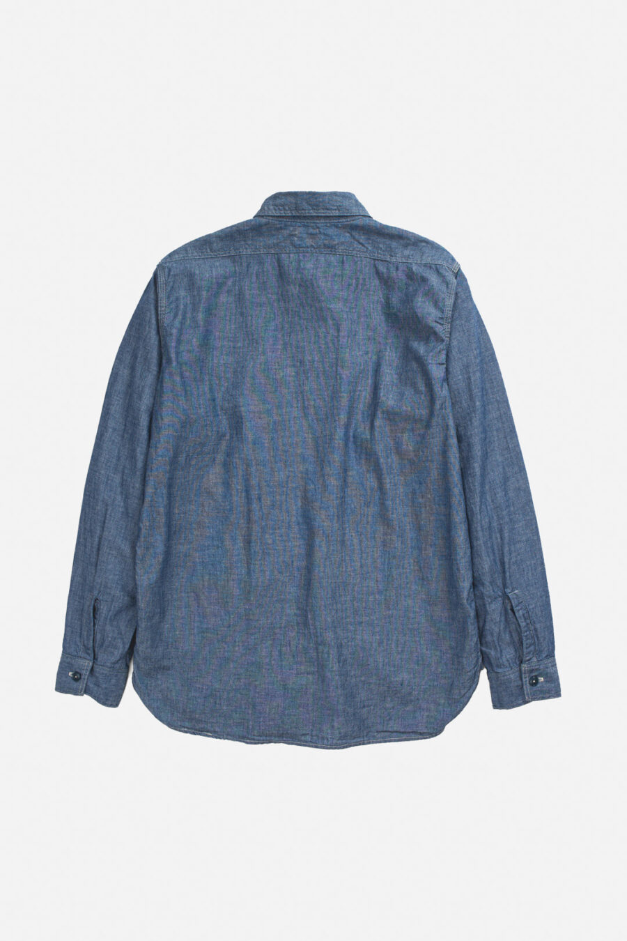 WORK SHIRT - Image 2