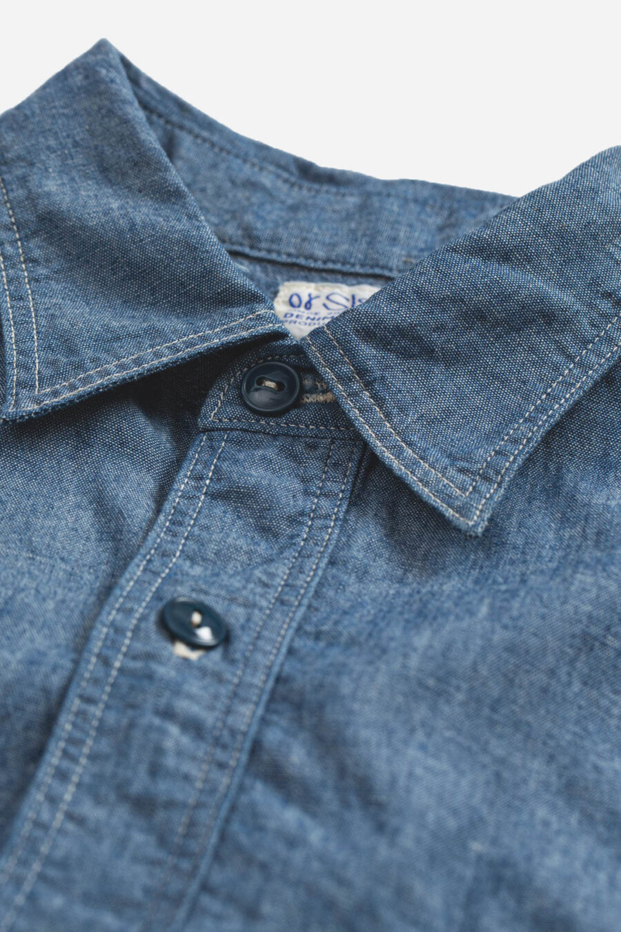 WORK SHIRT - Image 3