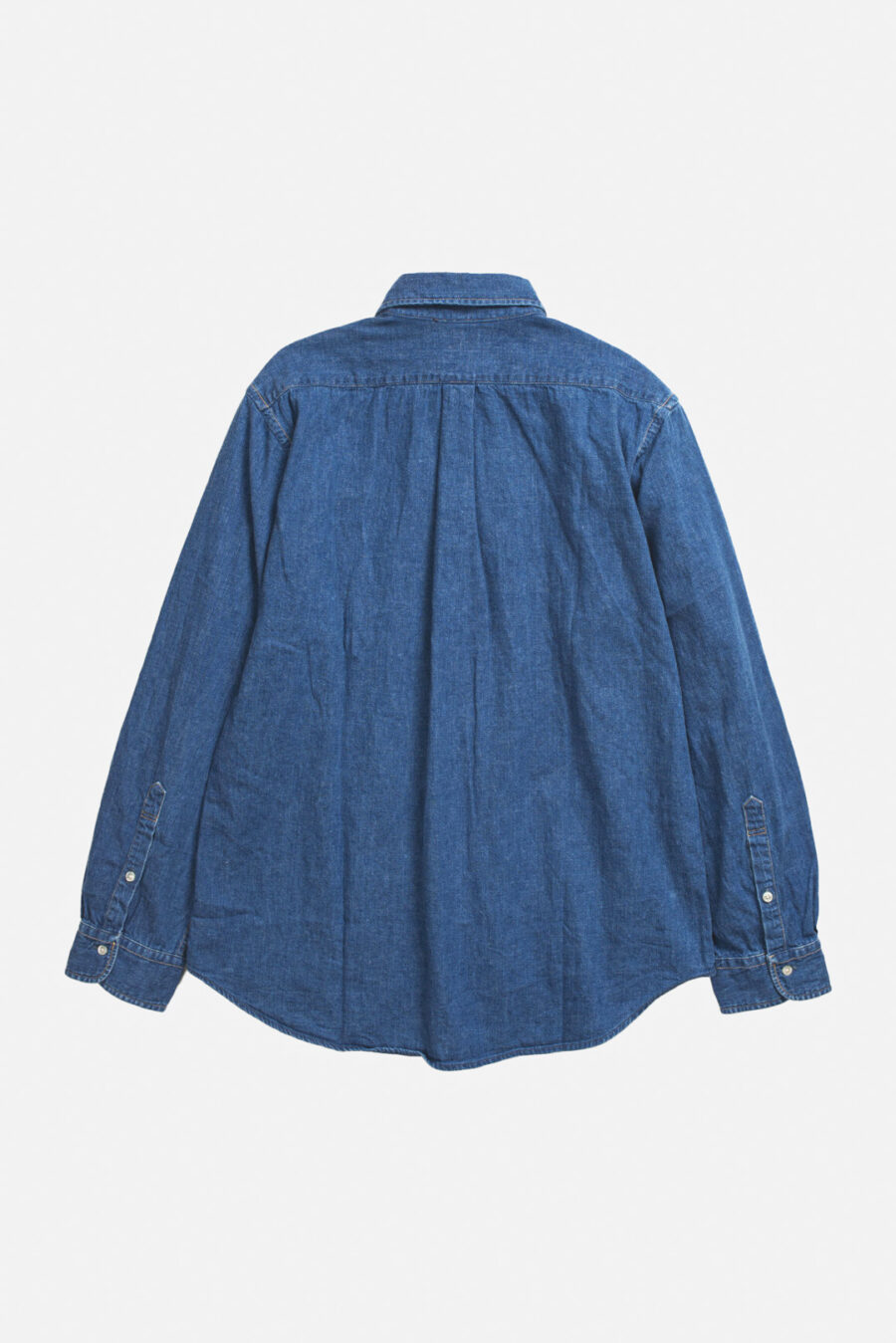 BUTTON DOWN - Image 2