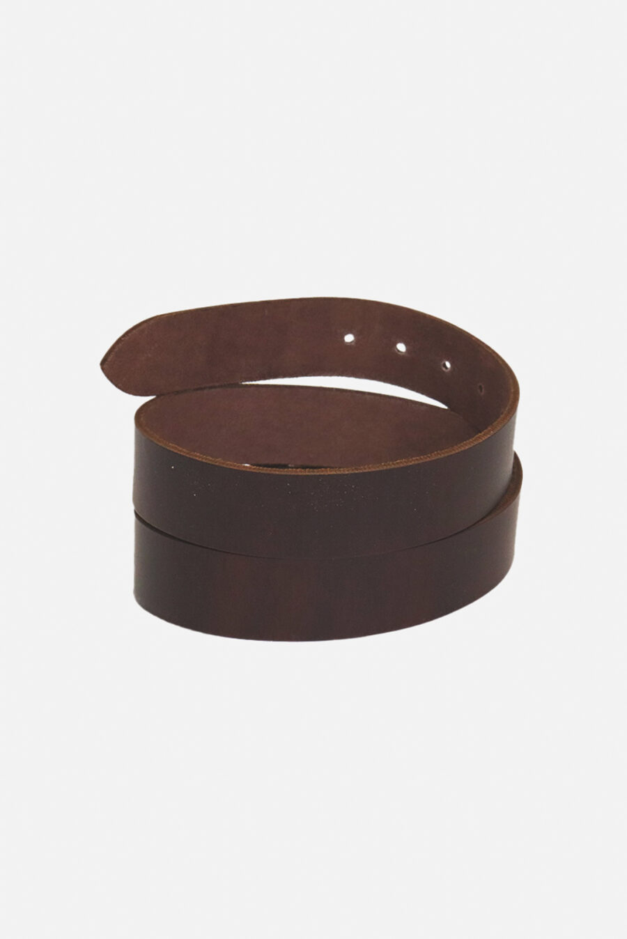 BELT - Image 2