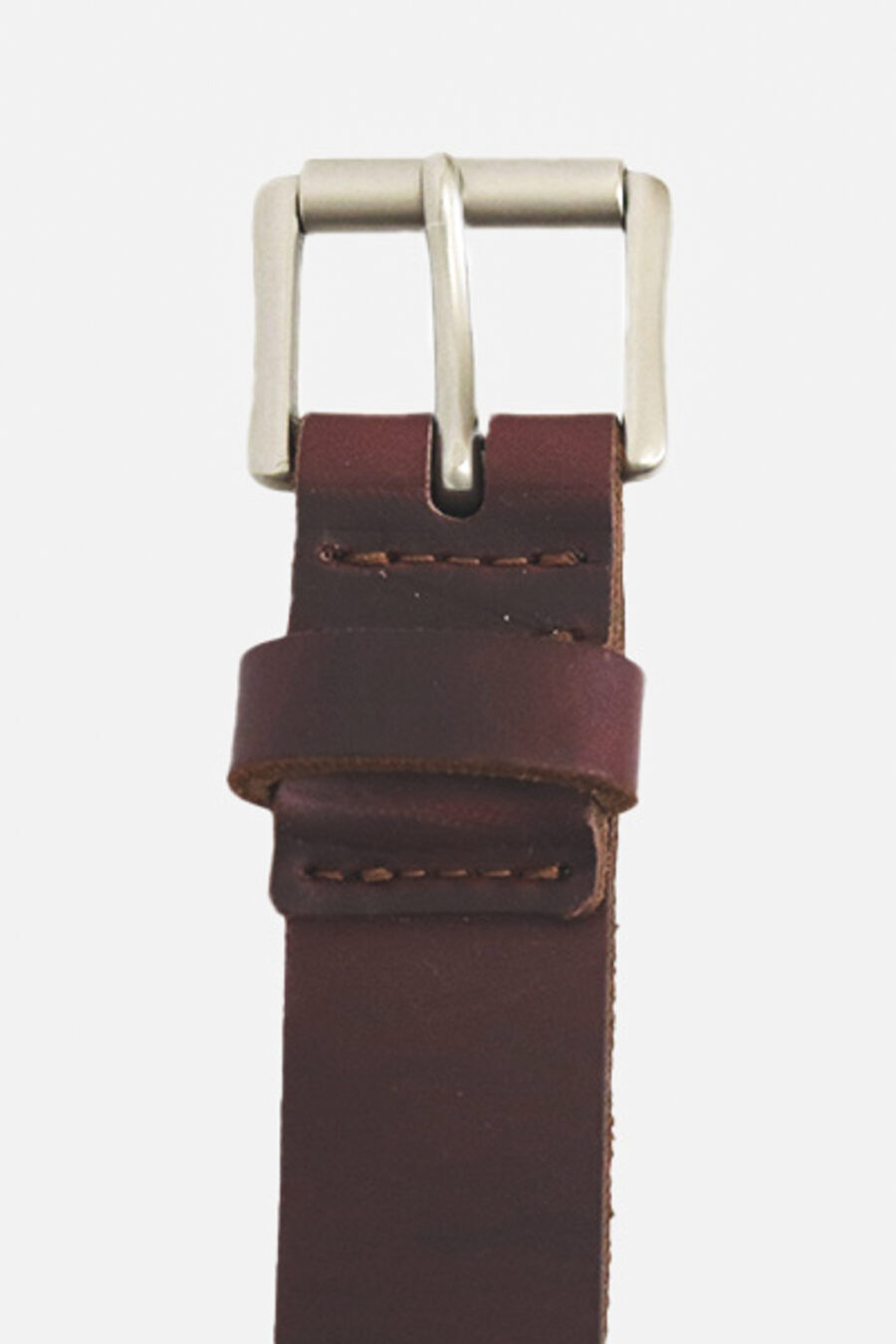 BELT - Image 3