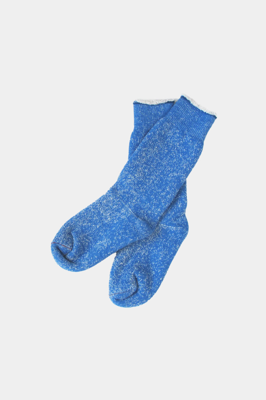 DOUBLE FACE SOCKS - Image 2