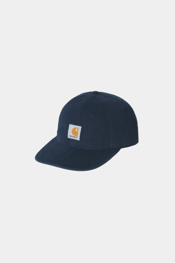 ICON CAP