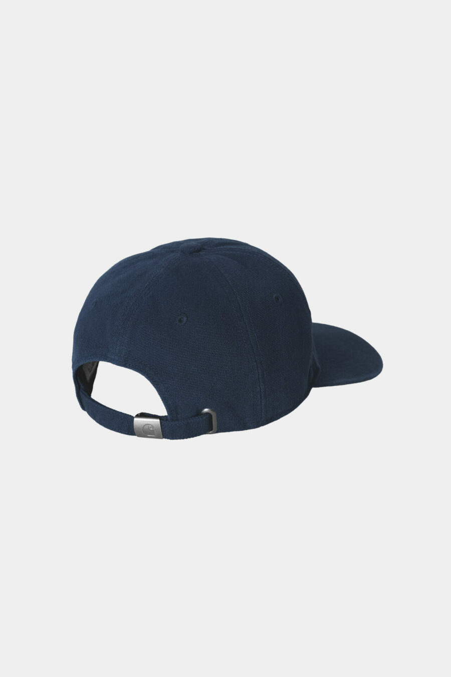 ICON CAP - Image 2