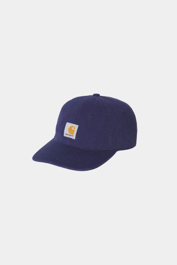 ICON CAP