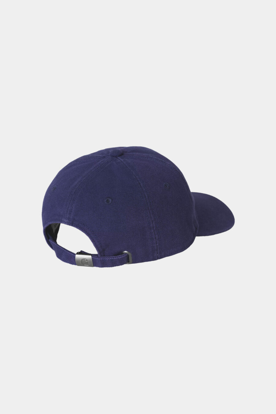 ICON CAP - Image 2