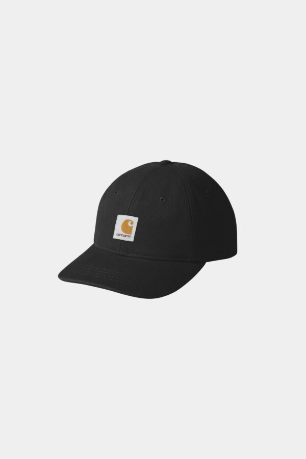 ICON CAP