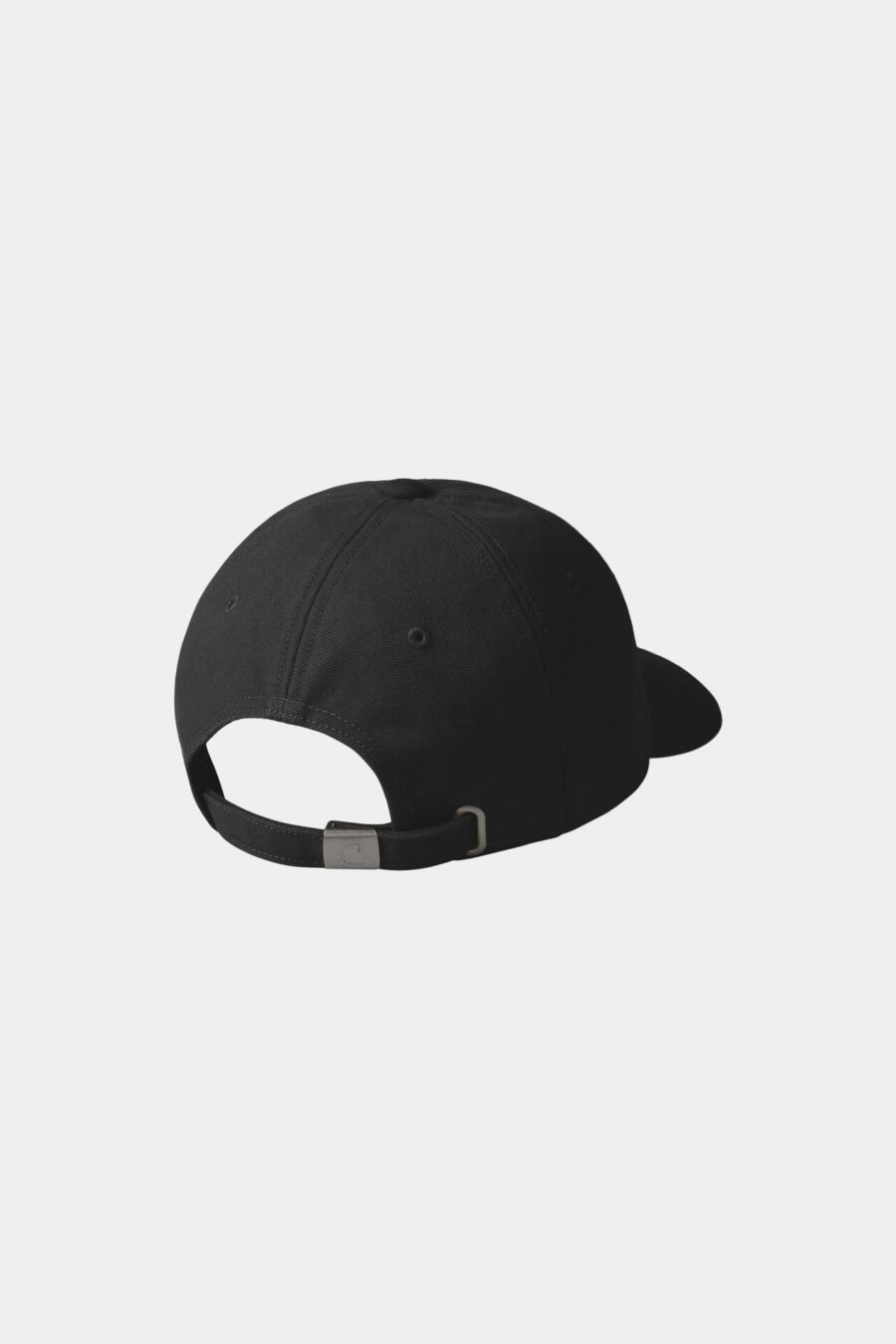 ICON CAP - Image 2