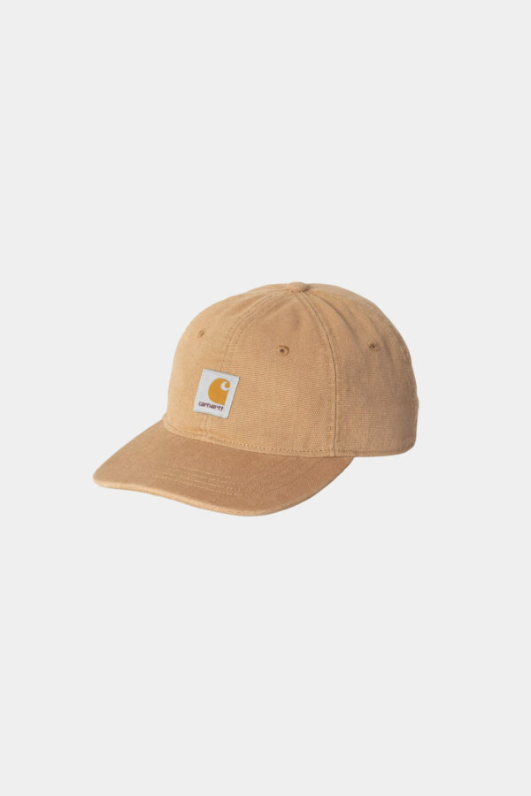 ICON CAP
