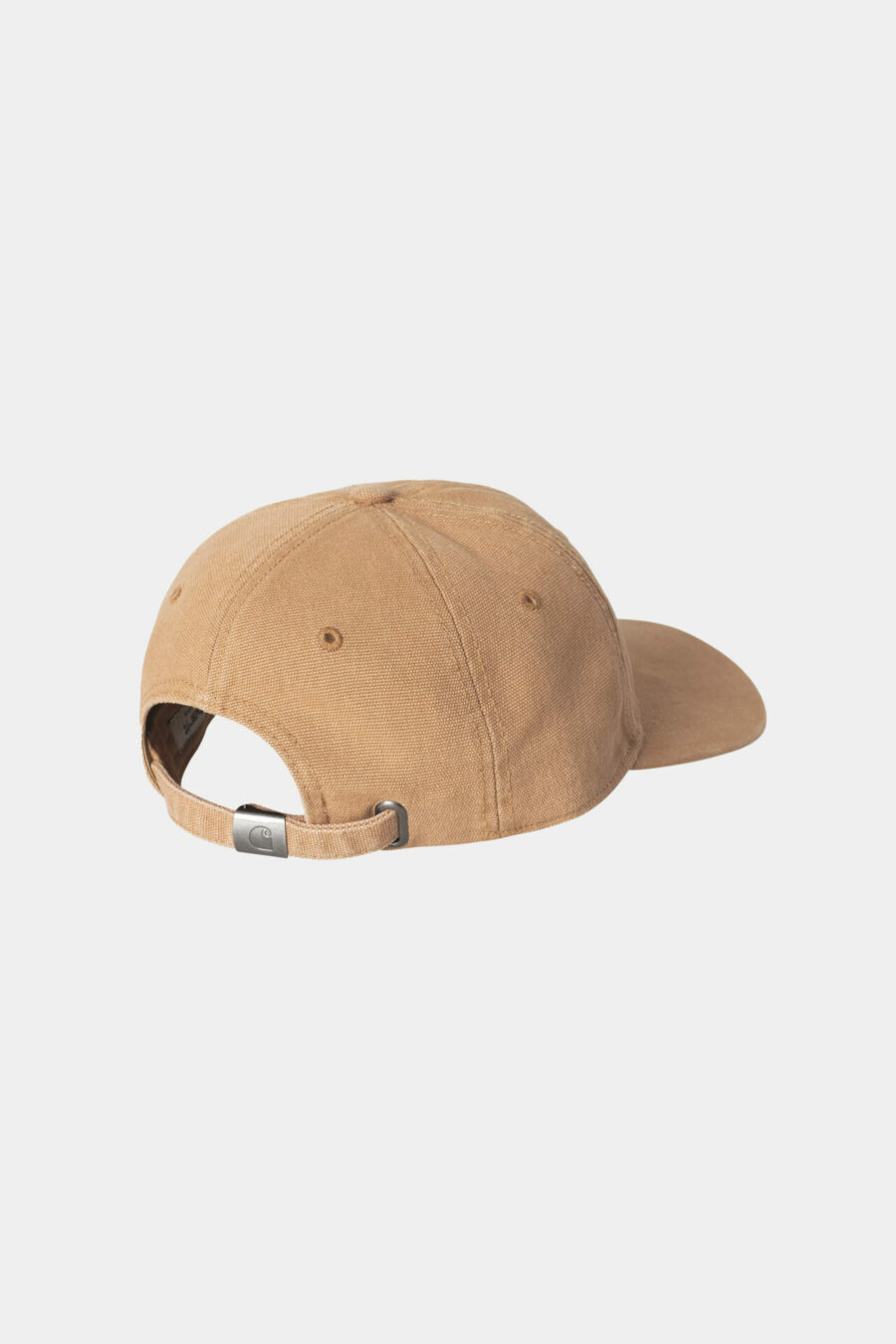 ICON CAP - Image 2