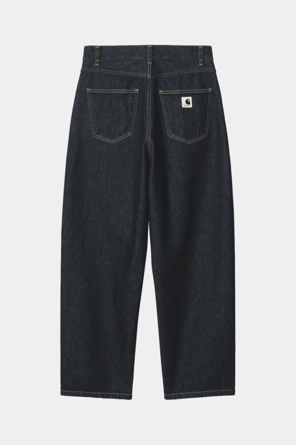 BRANDON PANT