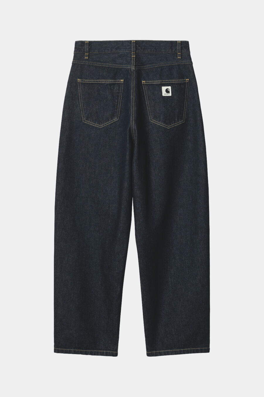 BRANDON PANT