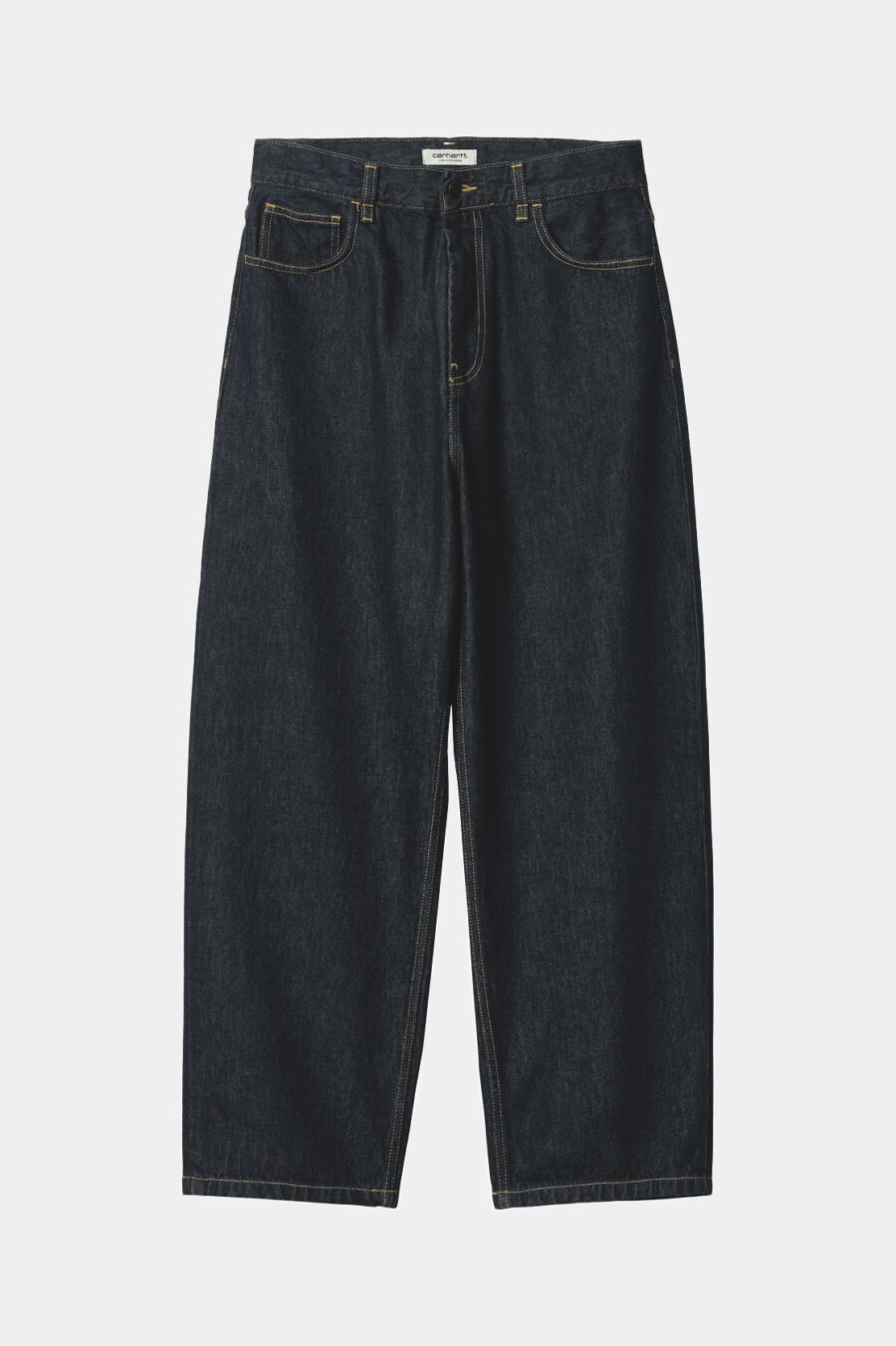 BRANDON PANT - Image 2