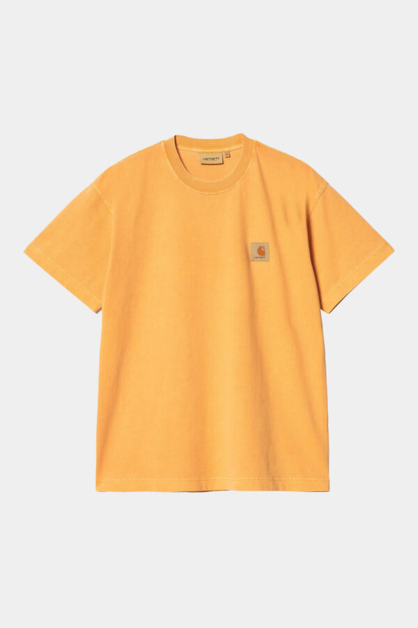 VISTA TEE