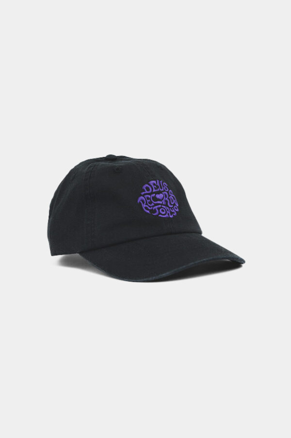 PARADIGM DAD CAP