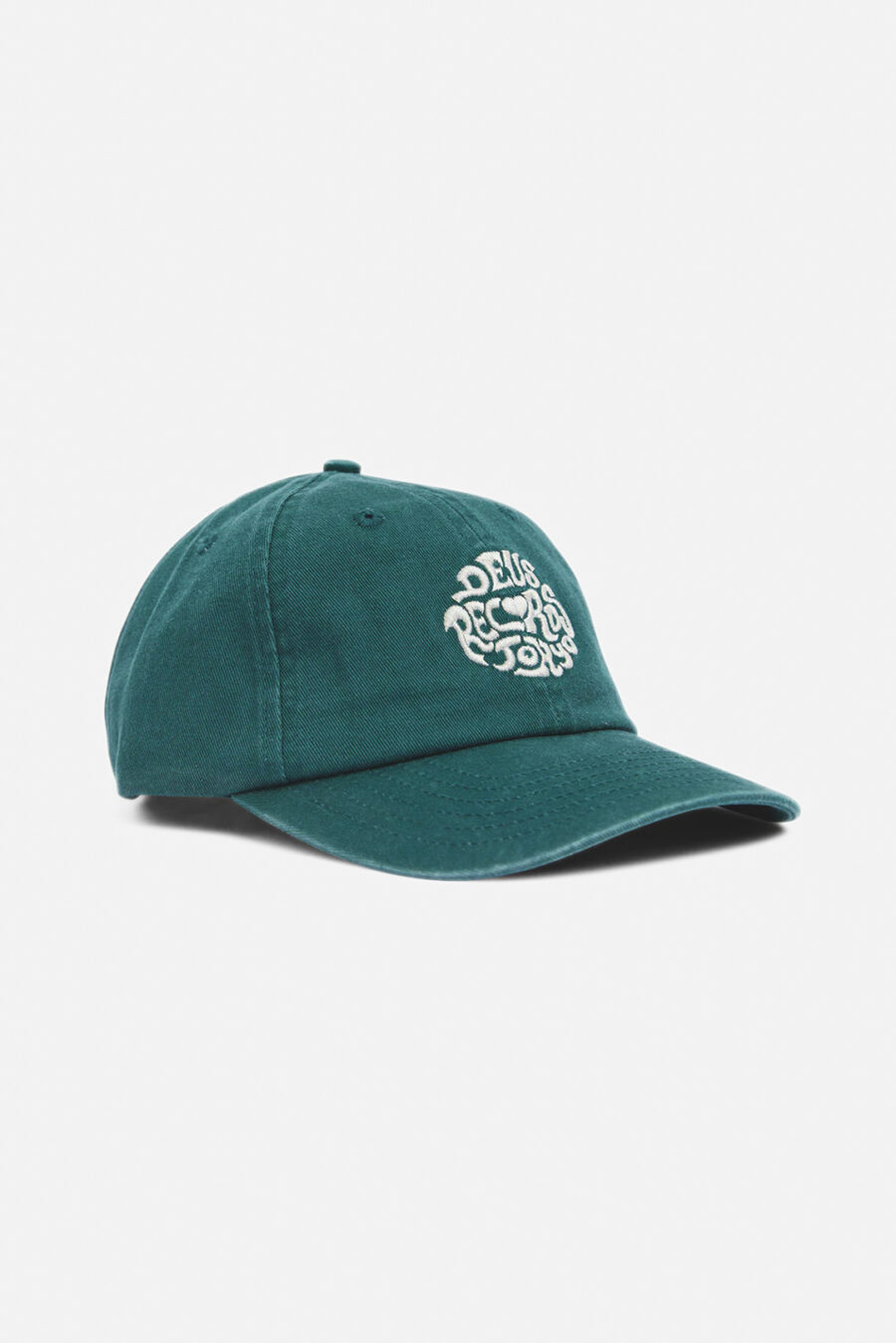 PARADIGM DAD CAP
