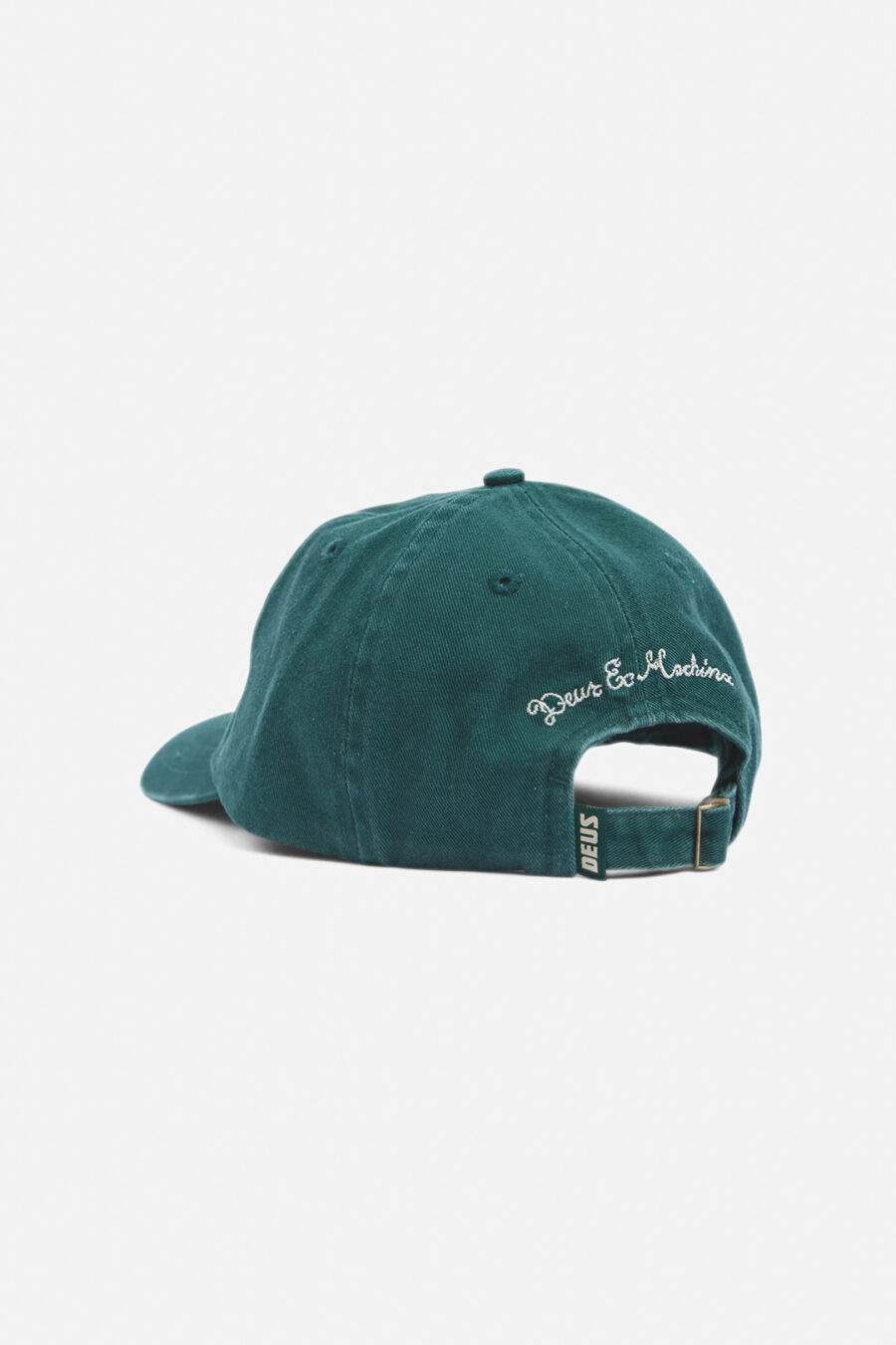 PARADIGM DAD CAP - Image 2