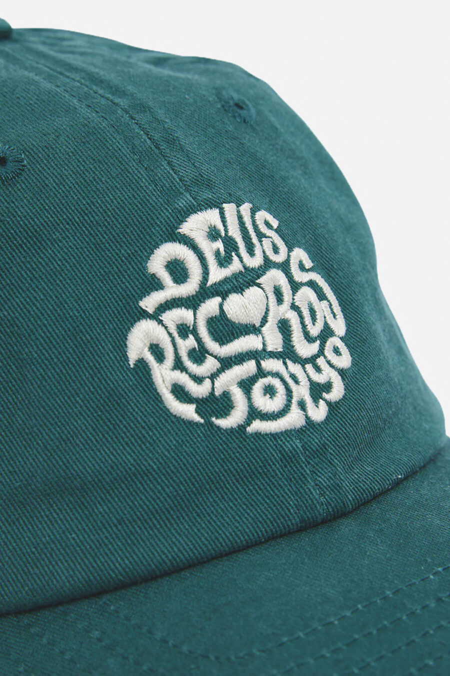 PARADIGM DAD CAP - Image 3