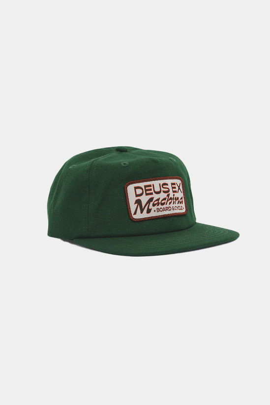 SANDY CAP