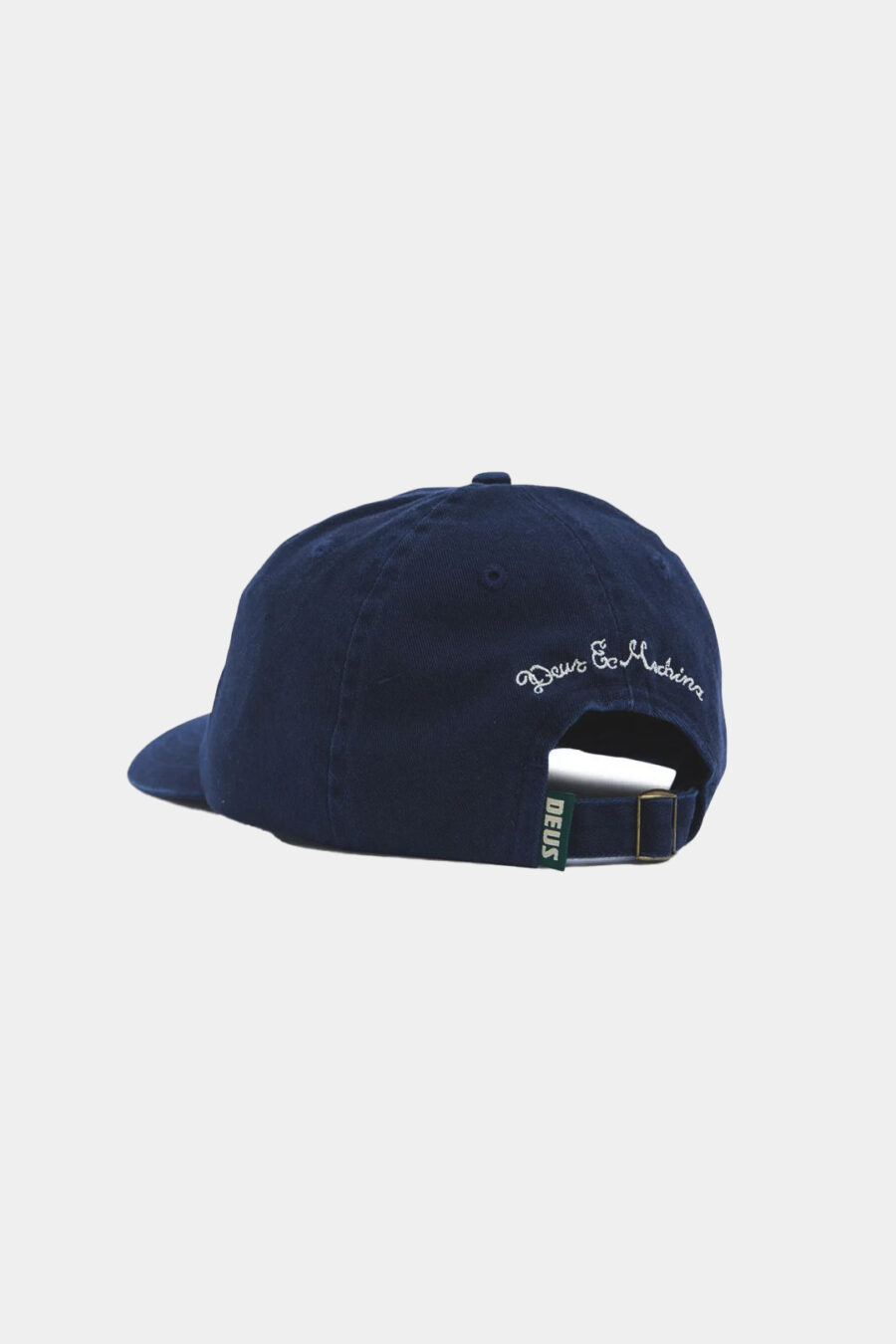 STRATA DAD CAP - Image 2