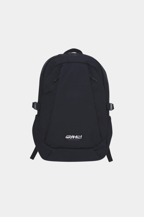 CORDURA DAY PACK