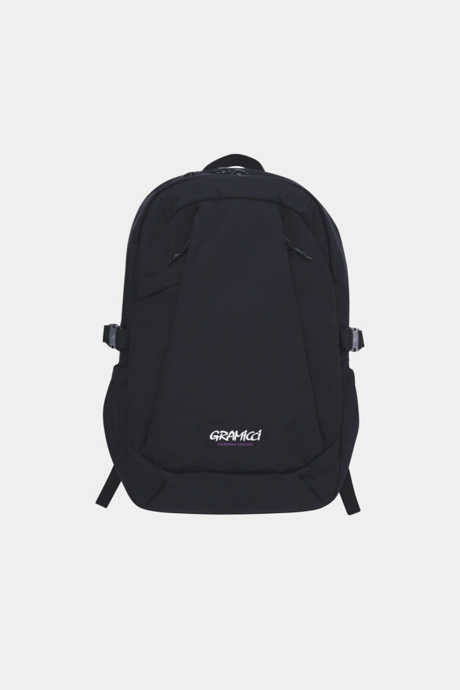 CORDURA DAY PACK