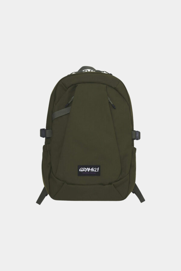 CORDURA DAY PACK