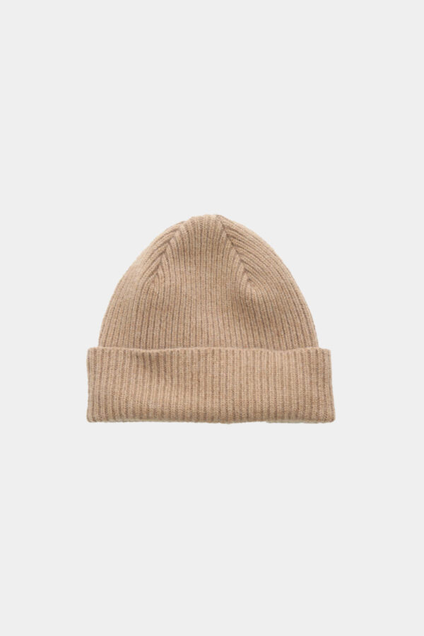 BARRA HAT