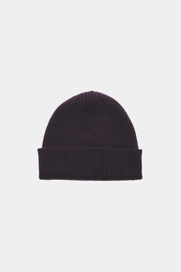 BARRA HAT
