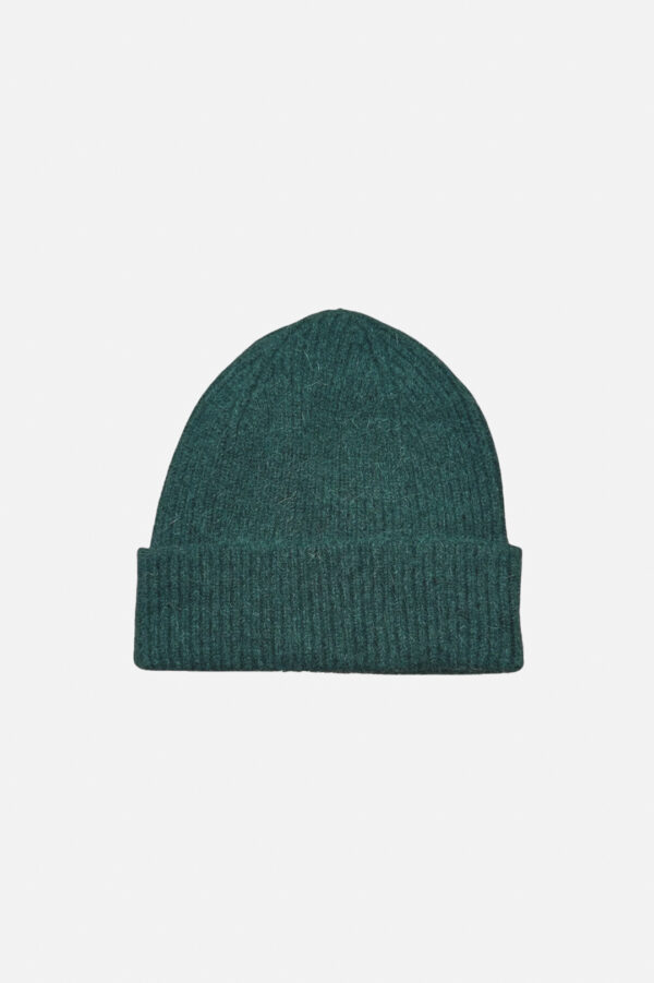 BARRA HAT