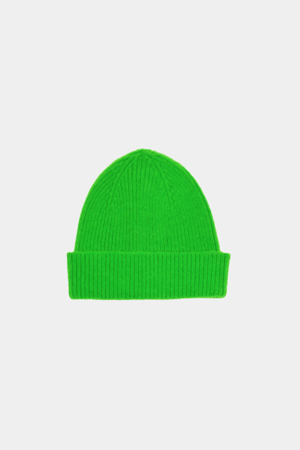 BARRA HAT