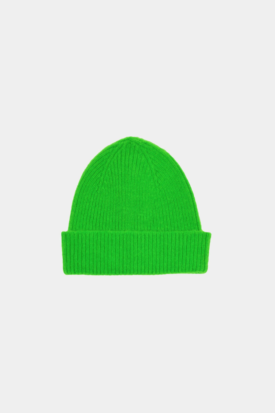 BARRA HAT