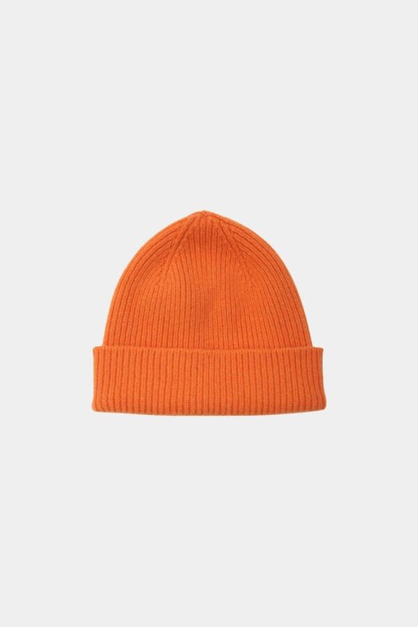 BARRA HAT
